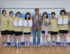 기사이미지