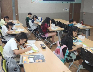 기사이미지